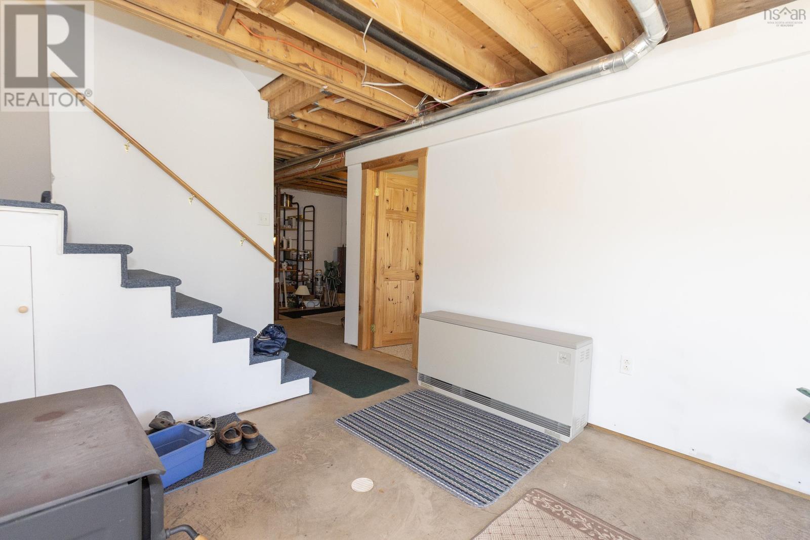 34 Ridgeview Lane - 34