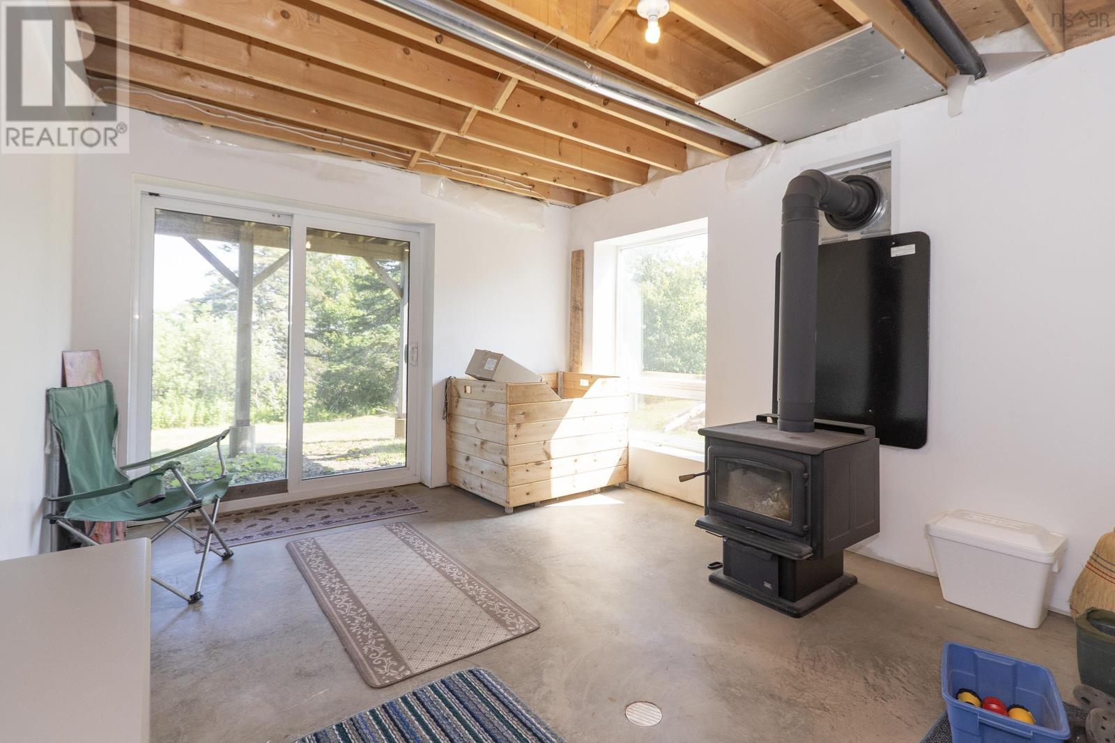 34 Ridgeview Lane - 33