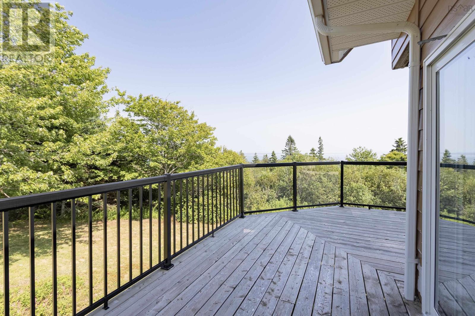 34 Ridgeview Lane - 39