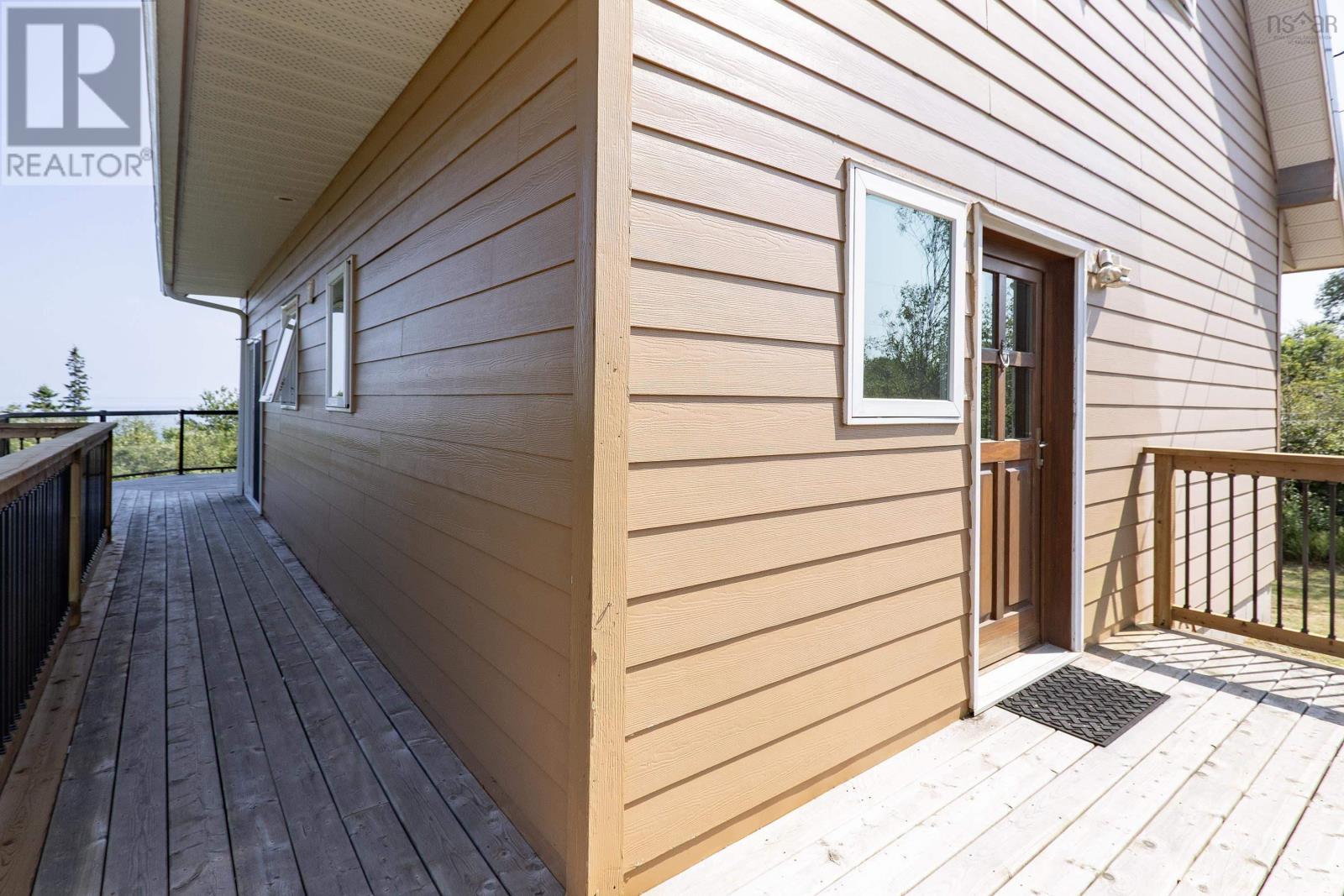 34 Ridgeview Lane - 44