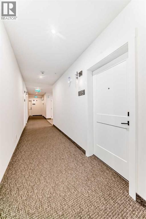 #105 30 Sage Hill Walk NW - 8