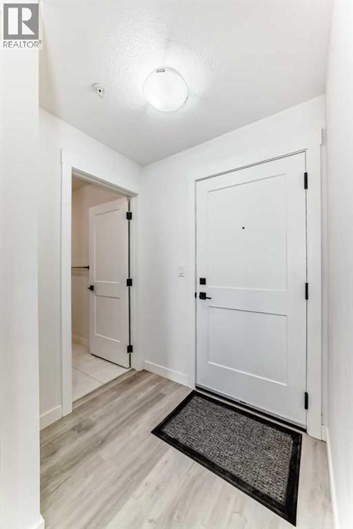 #105 30 Sage Hill Walk NW - 12