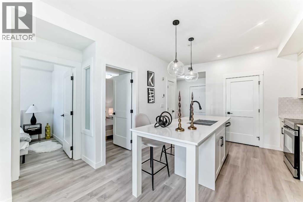 #105 30 Sage Hill Walk NW - 15