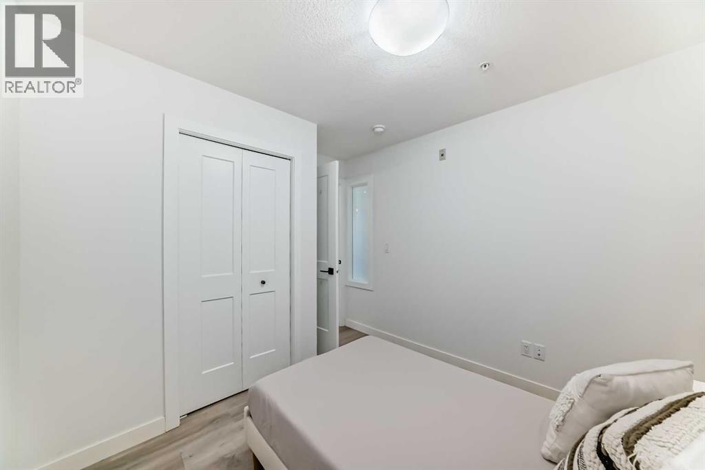 #105 30 Sage Hill Walk NW - 27