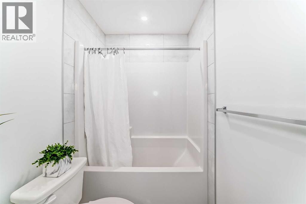 #105 30 Sage Hill Walk NW - 30