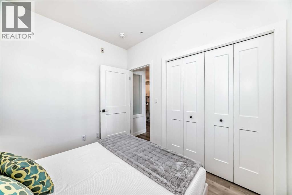 #105 30 Sage Hill Walk NW - 23