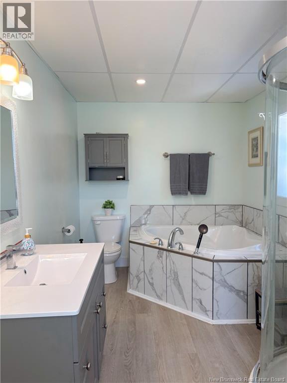 549 Wilmot Road - 14