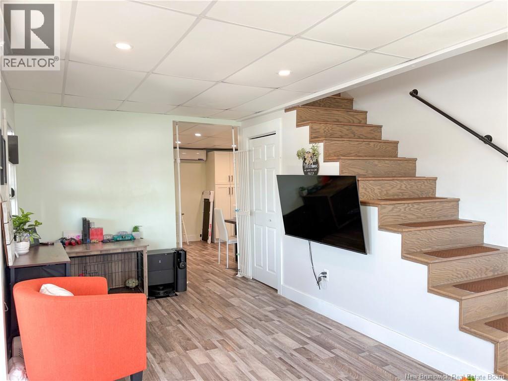 549 Wilmot Road - 18