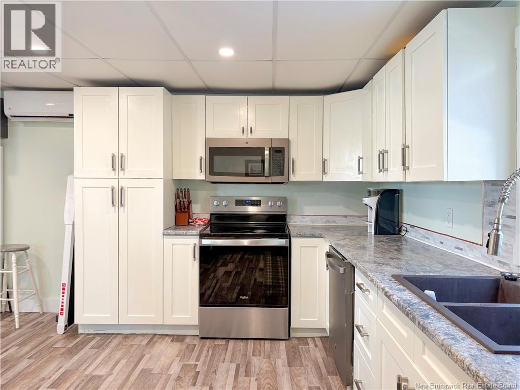 549 Wilmot Road - 21