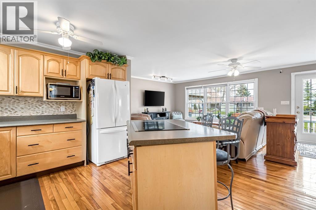 9900 Lake ROAD - 19
