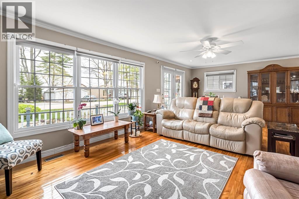 9900 Lake ROAD - 9