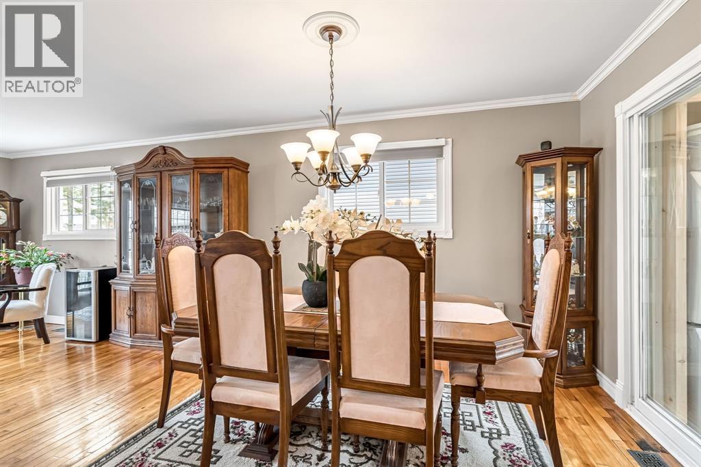 9900 Lake ROAD - 22