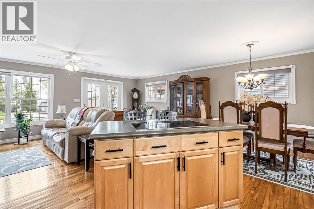 9900 Lake ROAD - 16