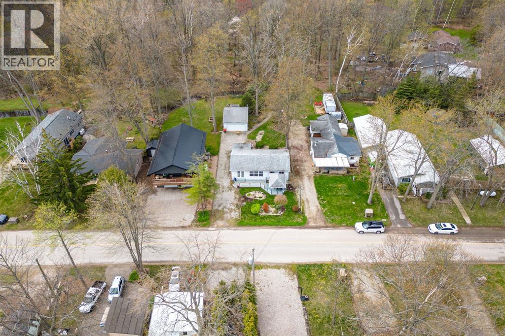 9900 Lake ROAD - 42