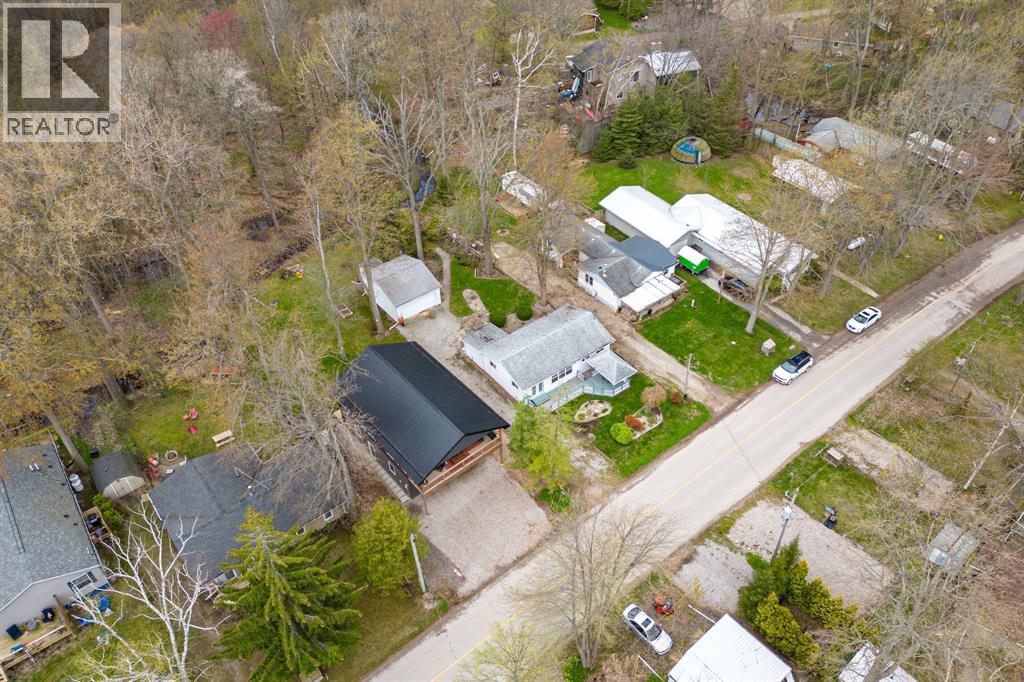 9900 Lake ROAD - 45