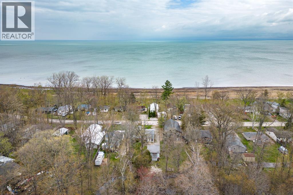 9900 Lake ROAD - 48