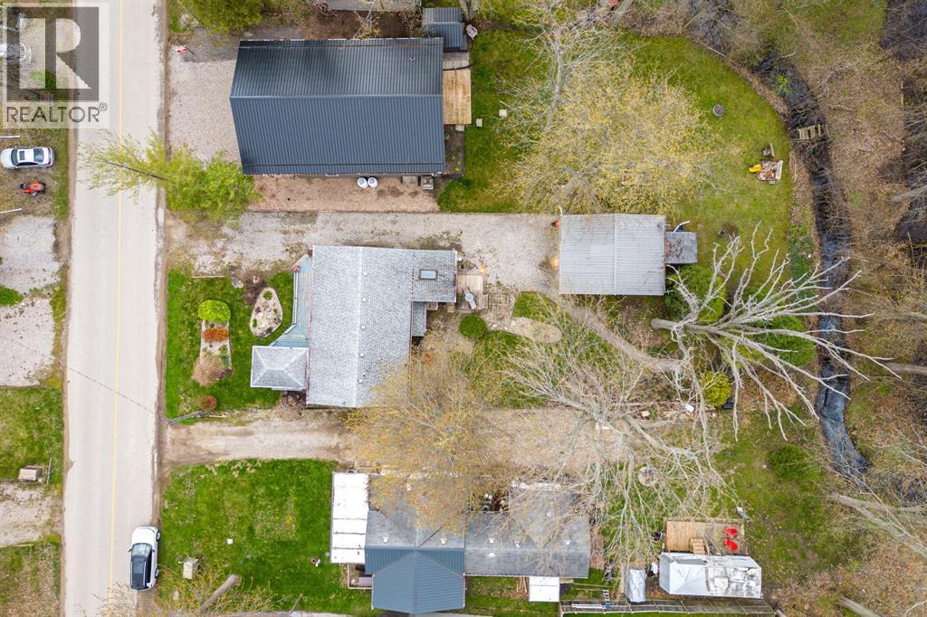 9900 Lake ROAD - 44
