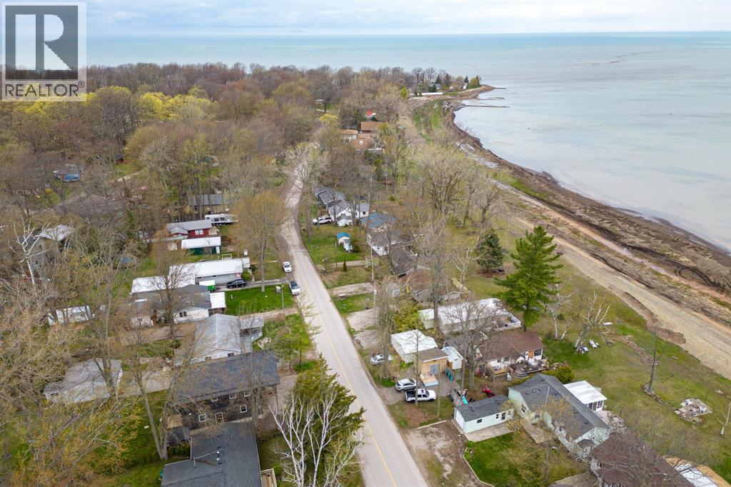 9900 Lake ROAD - 47