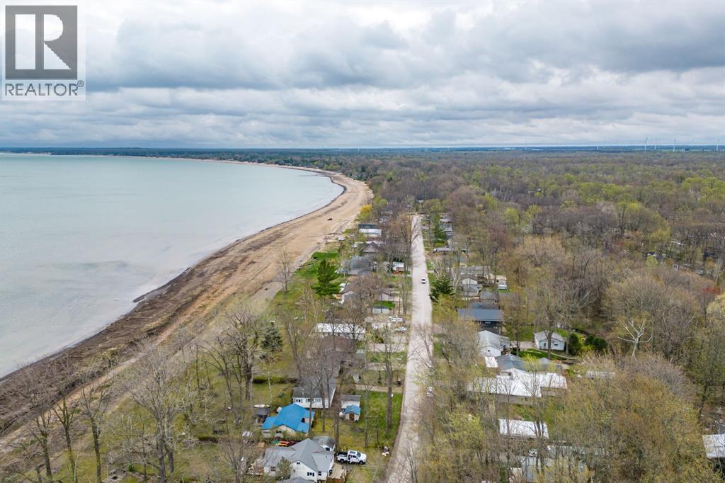 9900 Lake ROAD - 50
