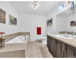 1160 Ch. D'aylmer, #403, Gatineau, QC J9H0E9 Photo 16