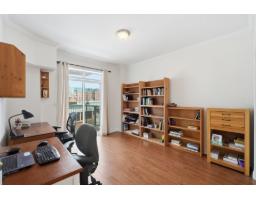 1160 Ch. D'aylmer, #403, Gatineau, QC J9H0E9 Photo 19
