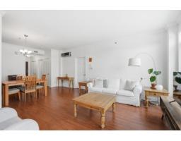 1160 Ch. D'aylmer, #403, Gatineau, QC J9H0E9 Photo 12