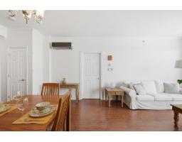 1160 Ch. D'aylmer, #403, Gatineau, QC J9H0E9 Photo 13