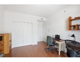 1160 Ch. D'aylmer, #403, Gatineau, QC J9H0E9 Photo 18