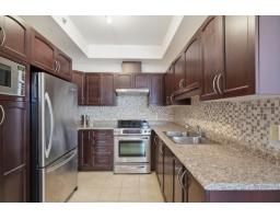 Bathroom - 1160 Ch. D'aylmer, #403, Gatineau, QC J9H0E9 Photo 8