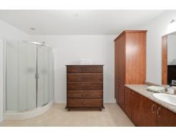 1160 Ch. D'aylmer, #403, Gatineau, QC J9H0E9 Photo 20