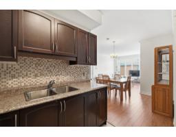 1160 Ch. D'aylmer, #403, Gatineau, QC J9H0E9 Photo 9