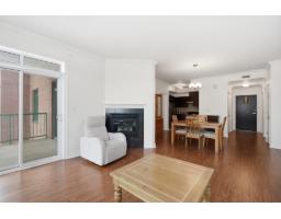 1160 Ch. D'aylmer, #403, Gatineau, QC J9H0E9 Photo 11