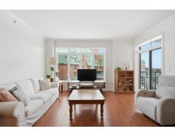 1160 Ch. D'aylmer, #403, Gatineau, QC J9H0E9 Photo 10