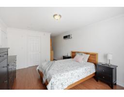 1160 Ch. D'aylmer, #403, Gatineau, QC J9H0E9 Photo 15