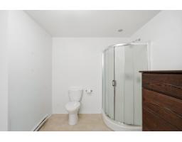 1160 Ch. D'aylmer, #403, Gatineau, QC J9H0E9 Photo 21