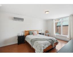 1160 Ch. D'aylmer, #403, Gatineau, QC J9H0E9 Photo 14