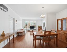 Bathroom - 1160 Ch. D'aylmer, #403, Gatineau, QC J9H0E9 Photo 6