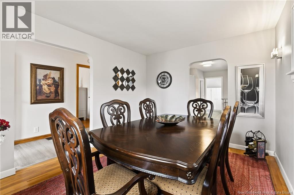 62 Frontenac Street - 7