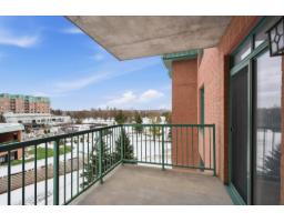 1160 Ch. D'aylmer, #403, Gatineau, QC J9H0E9 Photo 27