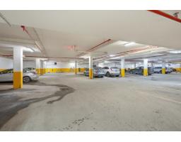 1160 Ch. D'aylmer, #403, Gatineau, QC J9H0E9 Photo 22