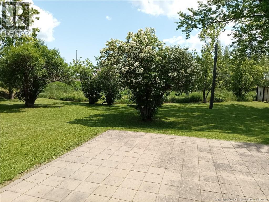 62 Frontenac Street - 41
