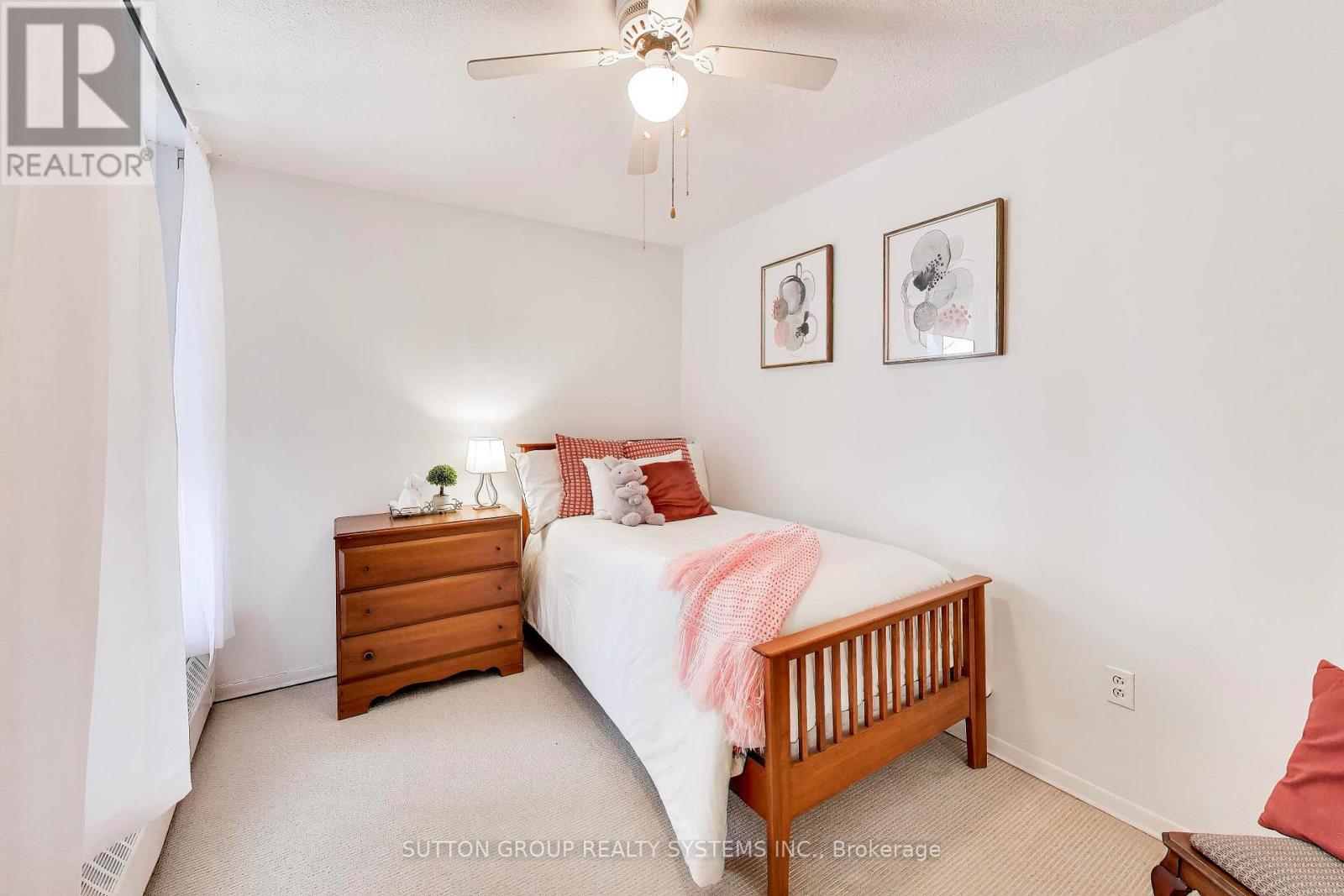 #309 60 SOUTHPORT STREET - 24