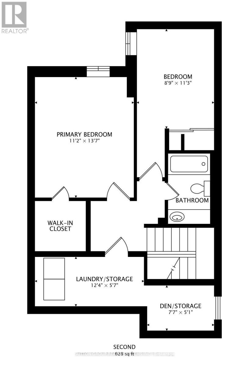 #309 60 SOUTHPORT STREET - 30