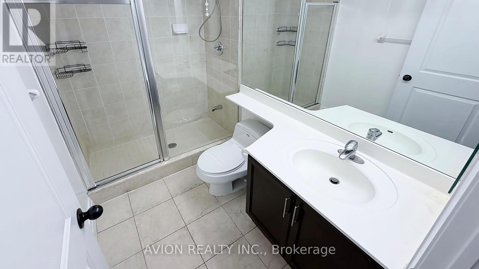#2905 70 ABSOLUTE AVENUE - 23