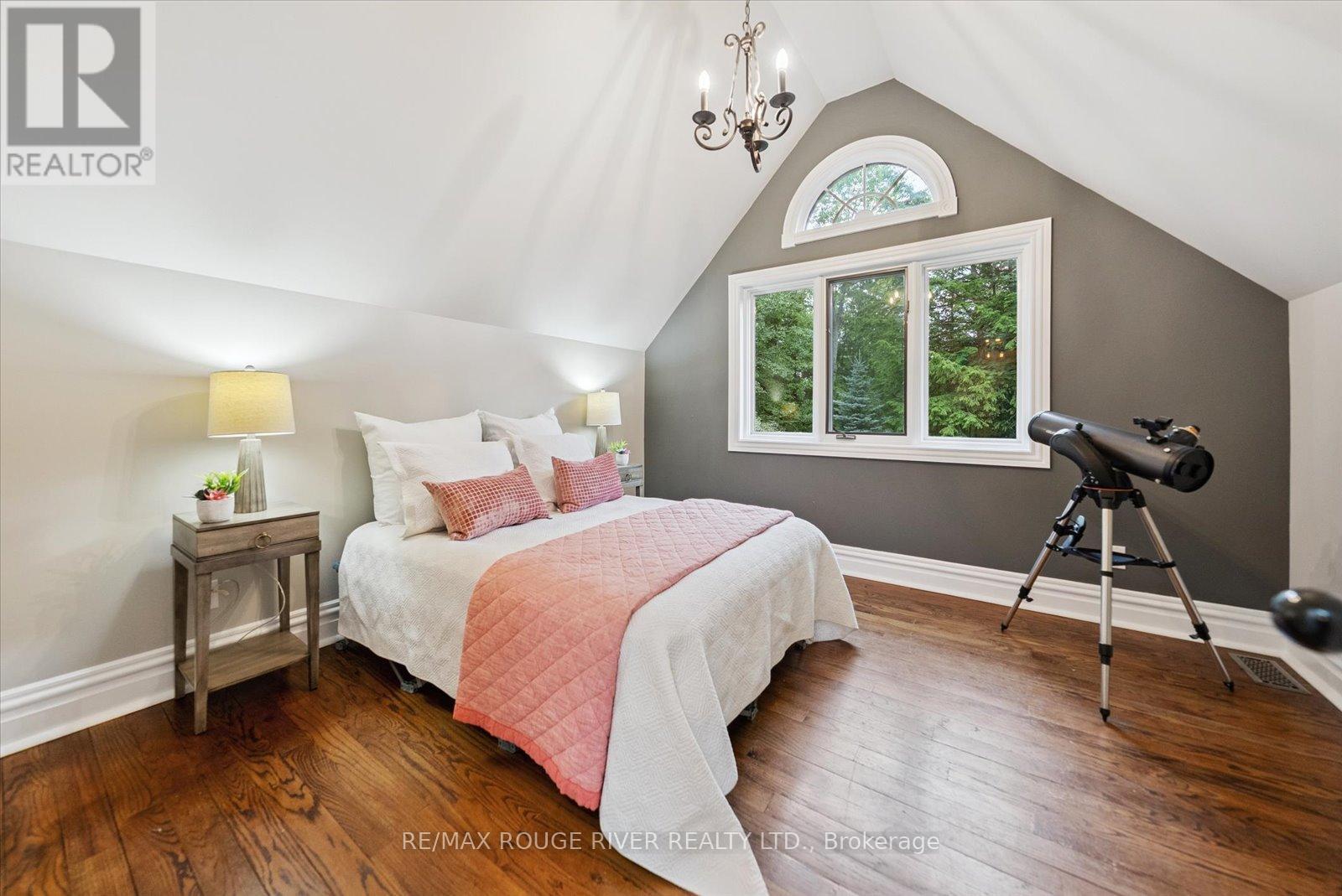 6954 SHILOH ROAD - 20