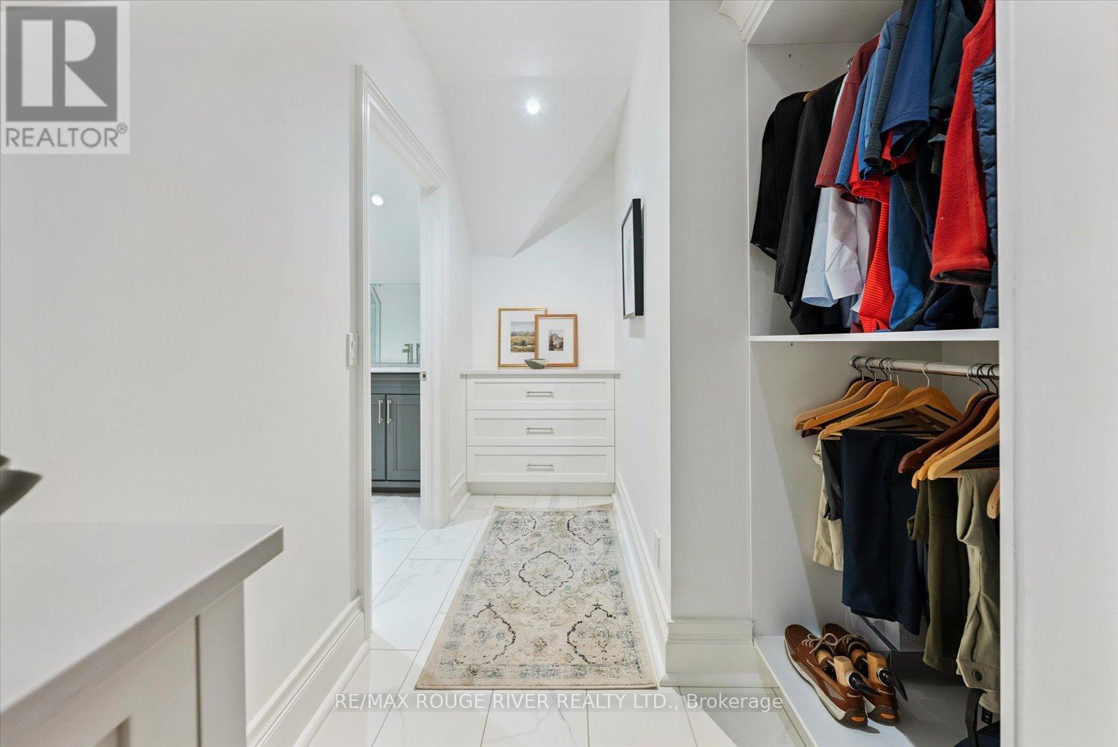 6954 SHILOH ROAD - 17