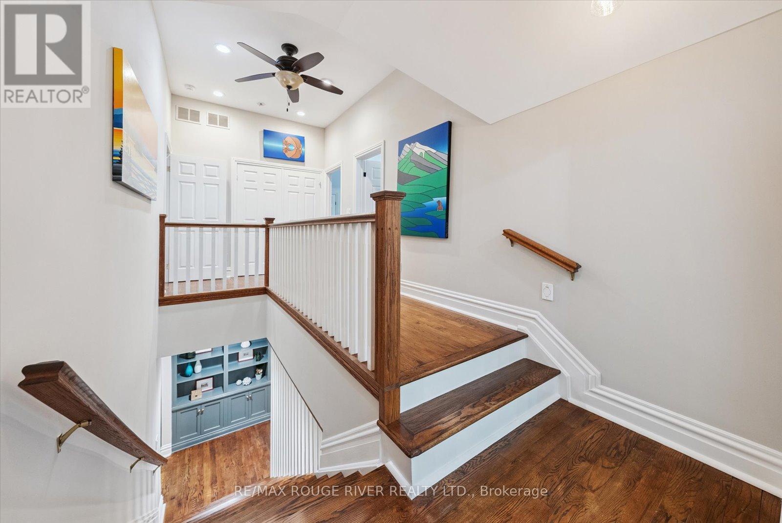 6954 SHILOH ROAD - 12