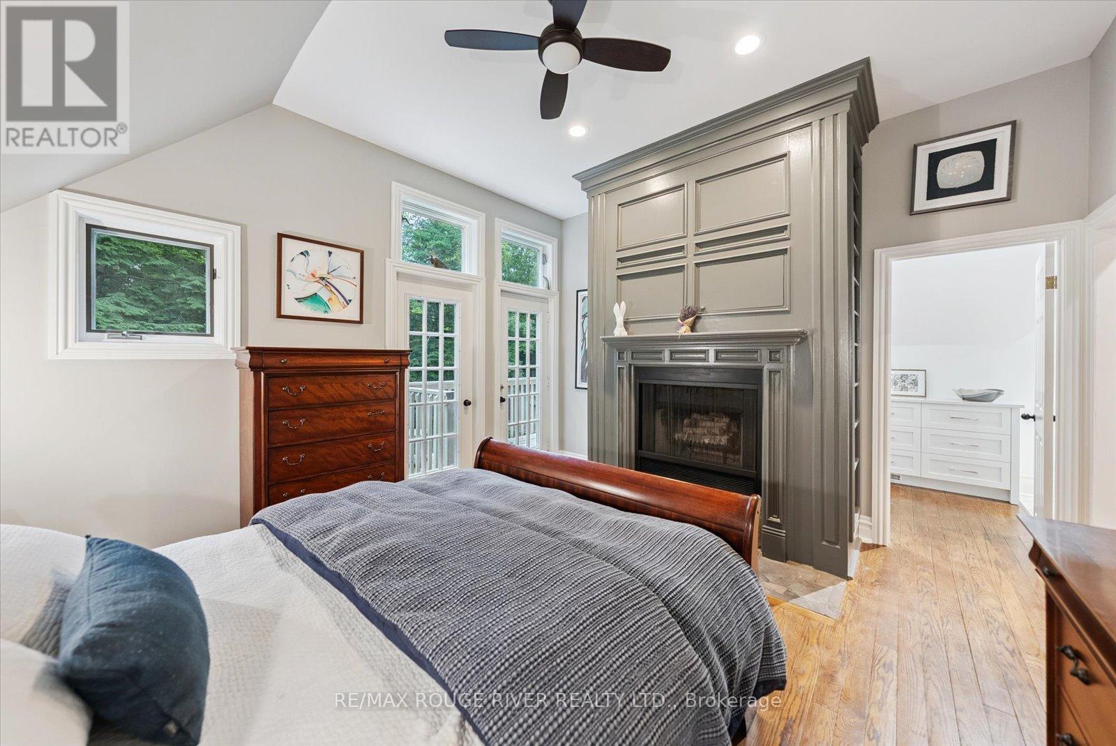 6954 SHILOH ROAD - 14
