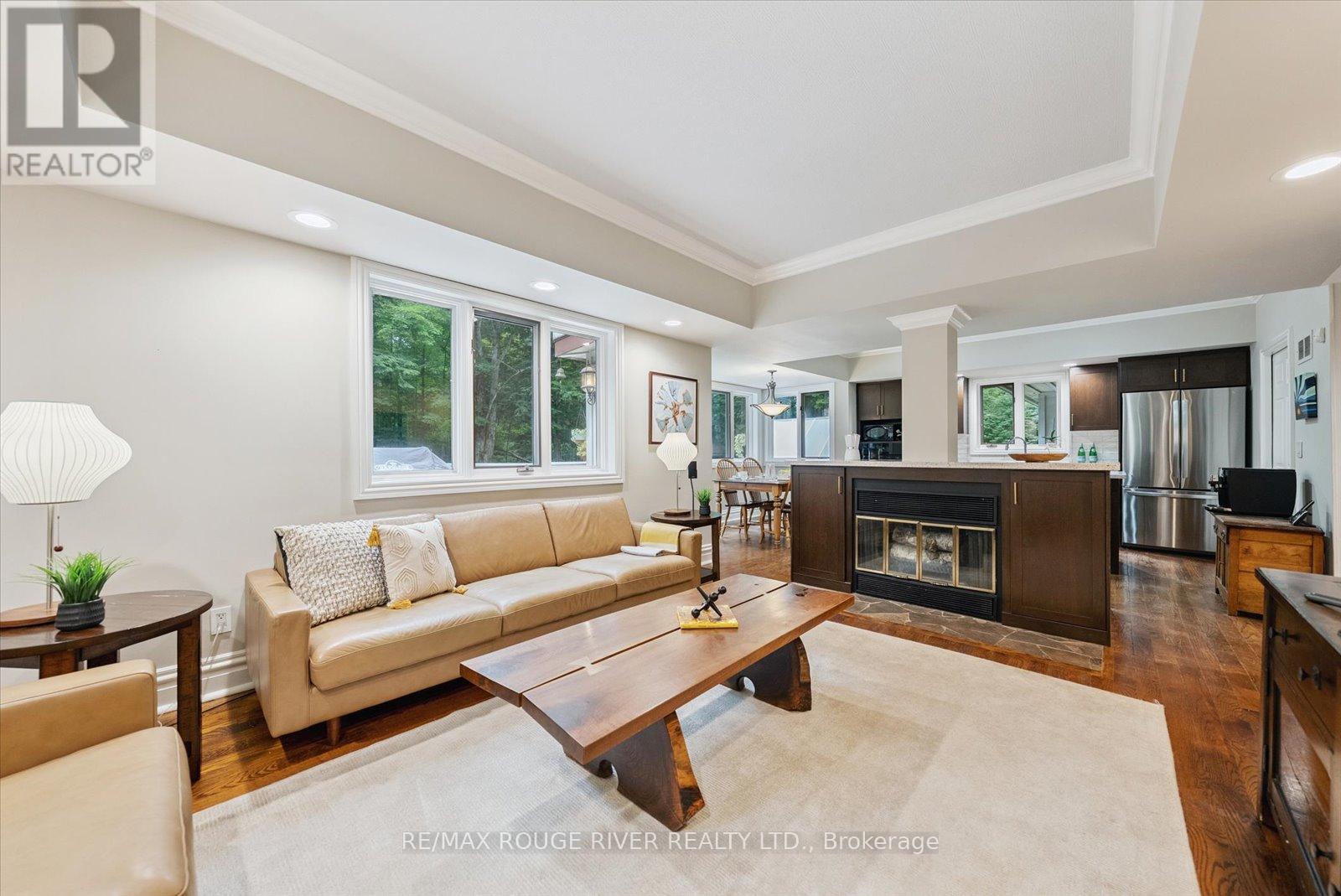 6954 SHILOH ROAD - 10
