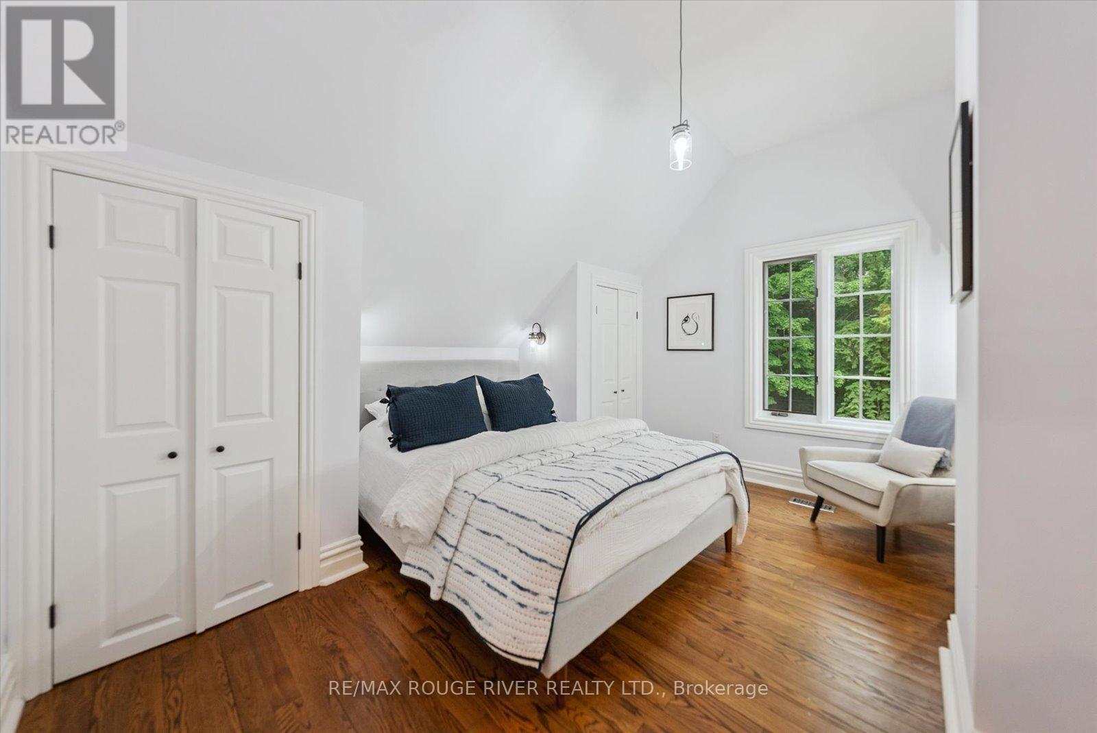 6954 SHILOH ROAD - 22